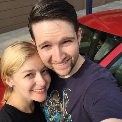 Profile Picture of Jason Mullikin (@dreadwestley) on Twitter