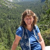 Profile Picture of Barbara Geary (@barbara-geary-6) on Quora
