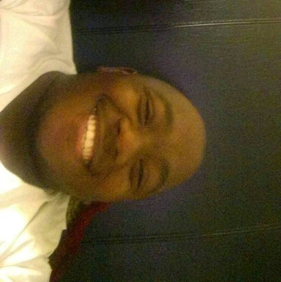 Profile Picture of Joseph Mckenzie (@jamaica1090) on Poshmark