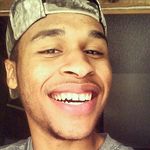 Profile Picture of Darius Clay (@dclay1996) on Instagram
