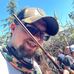Profile Picture of Erik Wiley (@erik.wiley.56) on Facebook