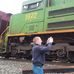Profile Picture of Ryan Wolfe (@ryan.wolfe.35513) on Facebook