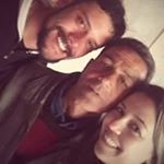 Profile Picture of Charles Molina (@charles.molina.12139) on Instagram