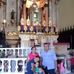 Profile Picture of Pedro Jimenez (@jose.pedro.jimenez.montalvo) on Facebook