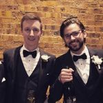 Profile Picture of Trevor Finney (@wtfinney) on Instagram