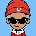 Profile Picture of Marvin Martin Scroggins (@king_marvin11) on Instagram