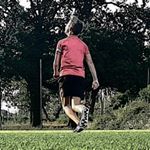 Profile Picture of Julian Nickel (@julianhsv04) on Instagram