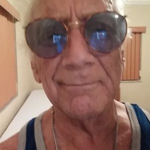 Profile Picture of Brian F McPartland (@mcpartlandb1) on Twitter