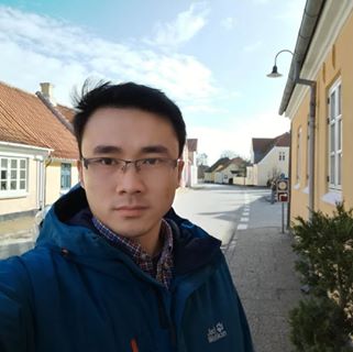 Profile Picture of AL Liu (@handknityarn) on Facebook