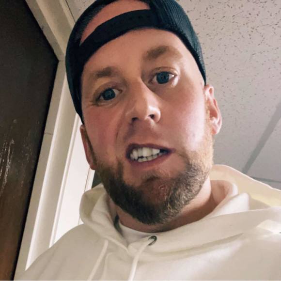 Profile Picture of Ian Jones (@chubbs5280) on Poshmark