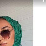 Gizem Özcelik - Facebook Profile Picture of Gizem Özcelik (@Gizem-Özcelik) on Facebook