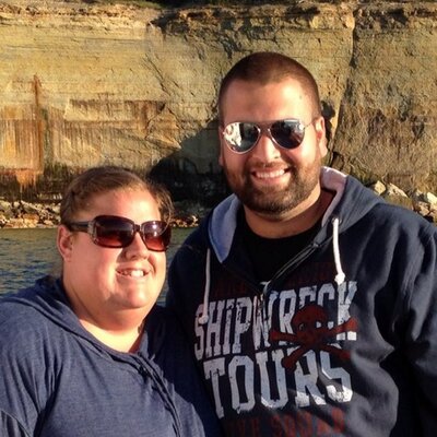 Zachary Makowski - Twitter Profile Picture of Zachary Makowski (@ZacMac2001) on Twitter