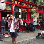 Profile Picture of Mauro Vera (@maurovvera) on Instagram