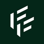 Freeform laminates & Stone - Instagram Profile Picture of Freeform laminates & Stone (@freeform_laminates_stone) on Instagram