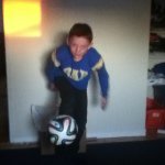 Profile Picture of Brandon Quigley (@brandon_quigs) on Instagram