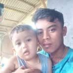 Profile Picture of Tata Devan (@Tata-Devan) on Facebook