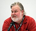 Profile Picture of Daren Dochterman - Wikipediaon Wikipedia