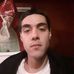 Profile Picture of Tyler Passmore (@tyler.passmore.79) on Facebook