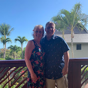 Mike Mcfetridge - Youtube Profile Picture of Mike Mcfetridge (@mikemcfetridge6414) on Youtube