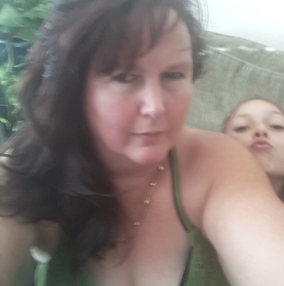 Profile Picture of Rebecca Buchanan (@rebeccabucha374) on Poshmark