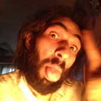 Profile Picture of Steven Lal (@steven-lal-2) on Quora