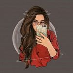 Profile Picture of arifiani (@adik.raif20) on Instagram