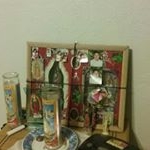 Profile Picture of josecortes (@maurogodinez429) on Instagram