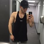 Profile Picture of James Leather (@j._leather18) on Instagram