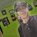 Profile Picture of Jesus Yovan (@jesus.yovan.5) on Facebook