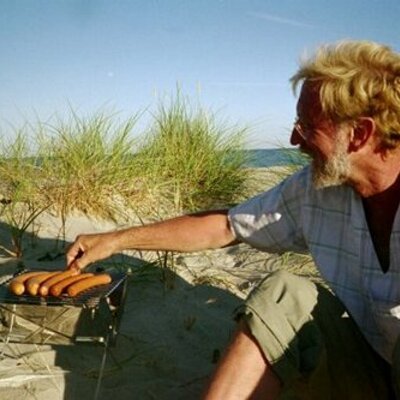 Profile Picture of Martin Wilbur (@IMWILBUR) on Twitter
