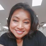 Profile Picture of Lisa Lieu (@lieulisa) on Instagram
