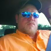 Profile Picture of Randall Burt (@bamaburt2424) on Youtube