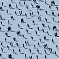 Profile Picture of The James Post James Post (@the-james-post-james-post) on Quora