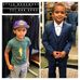 Profile Picture of Marcus Hennings (@marcus.hennings.319) on Facebook