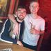 Profile Picture of Nathan Pitman (@nathan.d.pitman) on Facebook