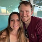 Profile Picture of Bryn Momilani Hoenisch Schultz (@momilani_mommy) on Instagram