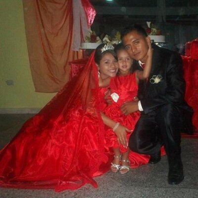 Profile Picture of Joseph Sandoval (@_JDSF) on Twitter