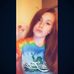 Profile Picture of Taylor Thorpe (@taylor.thorpe.71) on Facebook