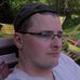 Profile Picture of Michał Krajniak (@michel.krajniak) on Facebook