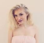 Profile Picture of   😧😦 diane hamilton... (@eva.jenkins) on Tiktok