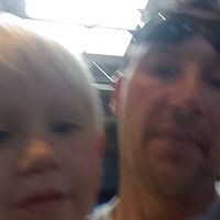 Profile Picture of Jimmy Dodge (@jimmy-dodge-10) on Quora