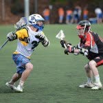 Profile Picture of Mike (@lacrossemike) on Instagram