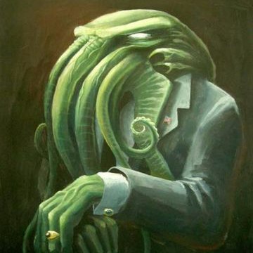 Profile Picture of Chad Jacobson (@chadjacobson666) on Twitter