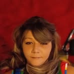 Profile Picture of Rachel Barrow (@Rachel-Barrow) on Facebook