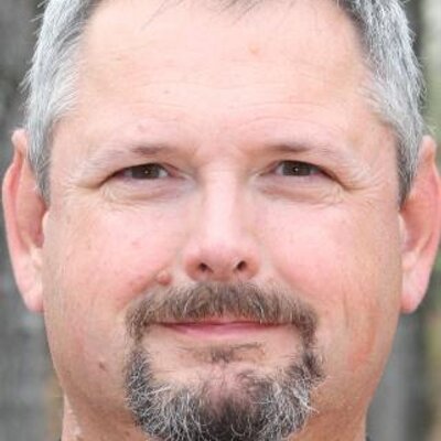 Profile Picture of David Yeary (@dybluegrass) on Twitter