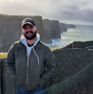 Profile Picture of Jacob Aasen (Jacob Aasen) (@jacob.aasen) on Facebook