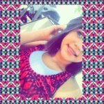 Profile Picture of Autumn Grimm (@___.nichole.___) on Instagram