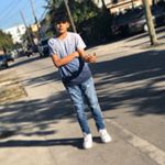 Profile Picture of 11’2💞 (@david2humble) on Instagram