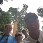 Profile Picture of Daniel Barnhill (@danielbarnhill) on Instagram