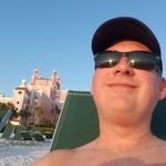Profile Picture of Jeremy (@drernstes) on Instagram